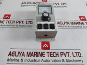 Delta Rc-01 Remote Controller Rc0100006W19210006