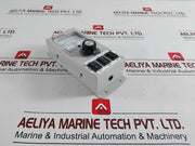 Delta Rc-01 Remote Controller Rc0100006W19210006