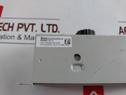 Delta Rc-01 Remote Controller Rc0100006W19210006