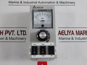 Delta Rc-01 Remote Controller Rc0100006W19210006