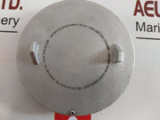 Delta Rvm20Tde02F Pressure Switch