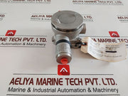 Delta Rvm20Tde02F Pressure Switch