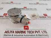 Delta Rvm20Tde02F Pressure Switch