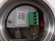 Delta Rvm20Tde02F Pressure Switch