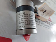 Delta Rvm20Tde02F Pressure Switch