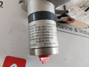 Delta Rvm20Tde02F Pressure Switch