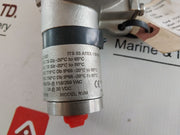 Delta Rvm20Tde02F Pressure Switch