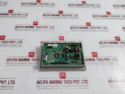 Delta Tp02 Terminal Panel Series 2945107004