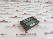 Delta Tp04G-al2 Text Panel 24Vdc, 1.7W, Type 4, 04Gal200W3480003