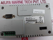 Delta Tp04G-as2 Terminal Panel Hmi-human Machine Interface