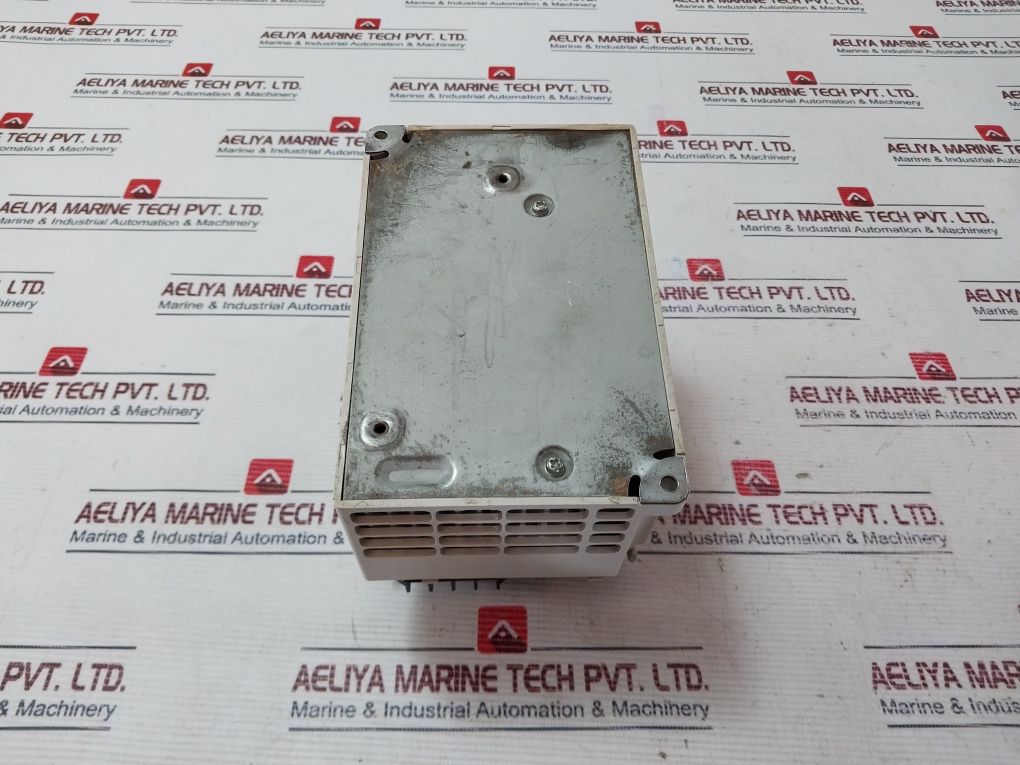 Delta Vfd-m Digital Keypad Inverter Ac Variable Frequency Drive (Not Working)