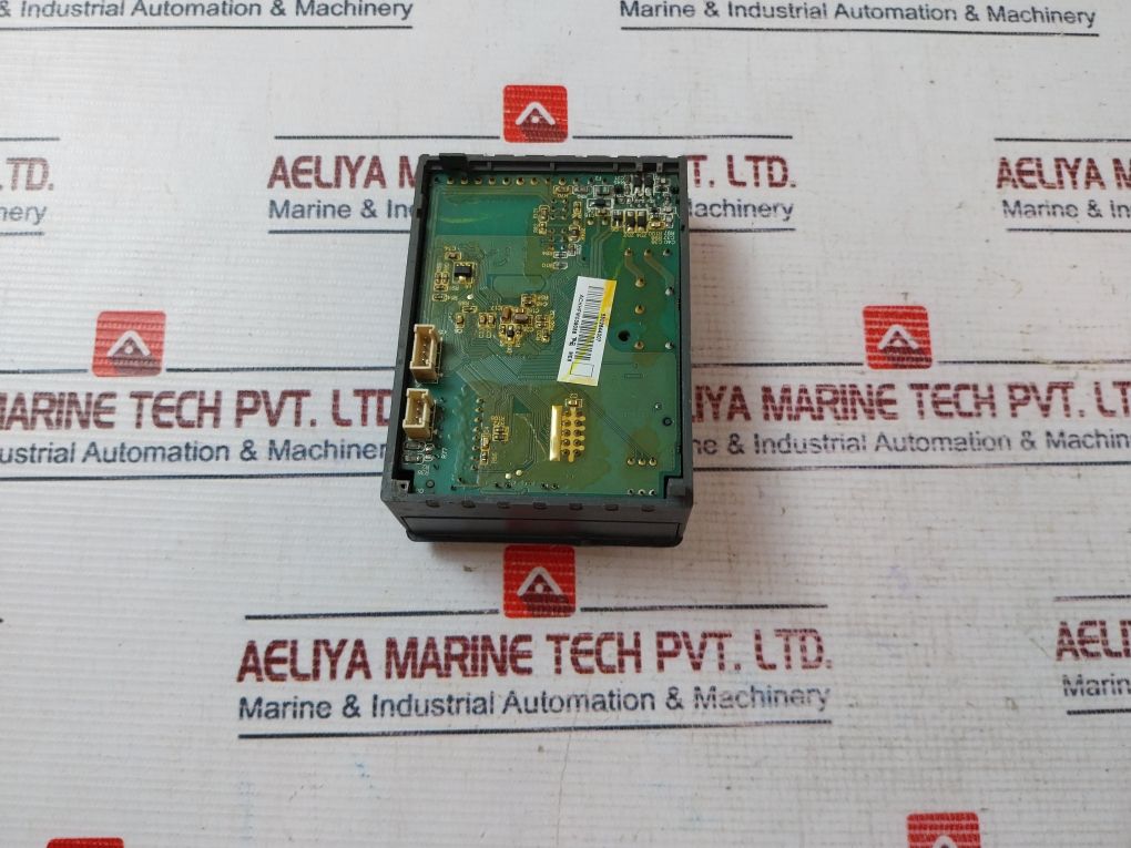 Delta Vfd-series Digital Keypad For Inverter Drive – Aeliya Marine Tech ...