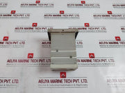 Delta Vfd001L21A Compact And Panel-installation Drive