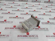 Delta Vfd001L21A Compact And Panel-installation Drive