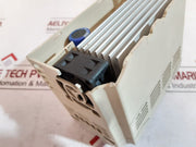 Delta vfd004m23a inverter drive