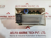 Delta vfd004m23a inverter drive