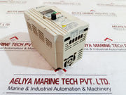Delta vfd004m23a inverter drive