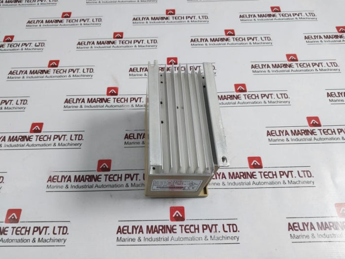 Delta Vfd004S21A Ac Motor Drive 0.5Hp 230V 1-phase Input 3-phase Output