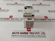 Delta Vfd015L23A Inverter/ Frequency Converters Vfd-l 1-400Hz