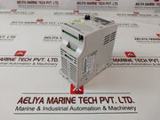 Delta Vfd015L23A Inverter/ Frequency Converters Vfd-l 1-400Hz
