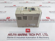Delta Electronics Vfd015M21A Frequency Converter 1.5 Kw 230V