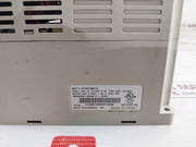 Delta Electronics Vfd015M21A Frequency Converter 1.5 Kw 230V