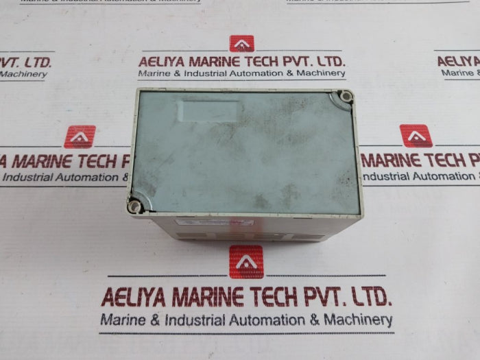 Delta Electronics Vfd015M21A Frequency Converter 1.5 Kw 230V