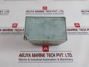 Delta Electronics Vfd015M21A Frequency Converter 1.5 Kw 230V