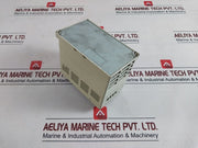 Delta Electronics Vfd015M21A Frequency Converter 1.5 Kw 230V