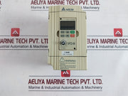 Delta Electronics Vfd015M21A Frequency Converter 1.5 Kw 230V