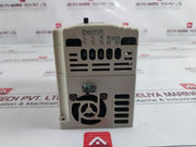 Delta Electronics Vfd015M21A Frequency Converter 1.5 Kw 230V