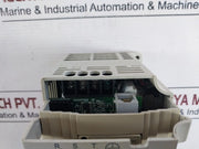 Delta Electronics Vfd015M21A Frequency Converter 1.5 Kw 230V