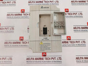 Delta Vfd015M21B-z Inverter Ac-drive 3Ph 0.-240V 7.0A 2.7Kva