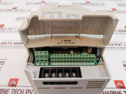 Delta Vfd015M21B-z Inverter Ac-drive 3Ph 0.-240V 7.0A 2.7Kva