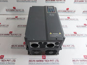 Delta Vfd220C43A Inverter Frequency 3 Phase Converter Ip20