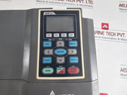 Delta Vfd220C43A Inverter Frequency 3 Phase Converter Ip20