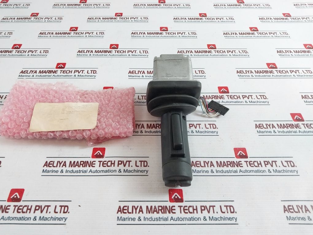 Deltatech 604038 Joystick Controller 78903