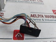 Deltatech 604038 Joystick Controller 78903