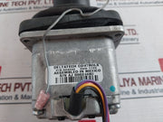 Deltatech 604038 Joystick Controller 78903