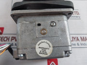 Deltatech 604038 Joystick Controller 78903