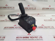 Genie 100840 Platform Controller Deltatech Controls 604147