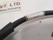 Genie 100840 Platform Controller Deltatech Controls 604147