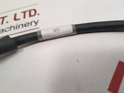 Genie 100840 Platform Controller Deltatech Controls 604147