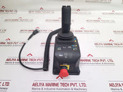 Genie 100840 Platform Controller Deltatech Controls 604147