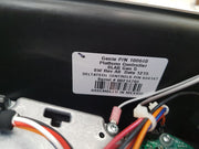 Genie 100840 Platform Controller Deltatech Controls 604147