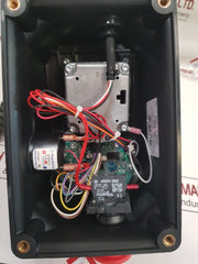 Genie 100840 Platform Controller Deltatech Controls 604147