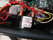 Genie 100840 Platform Controller Deltatech Controls 604147