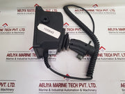 Genie 100840 Platform Controller Deltatech Controls 604147