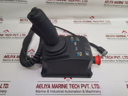 Genie 100840 Platform Controller Deltatech Controls 604147