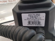 Genie 100840 Platform Controller Deltatech Controls 604147